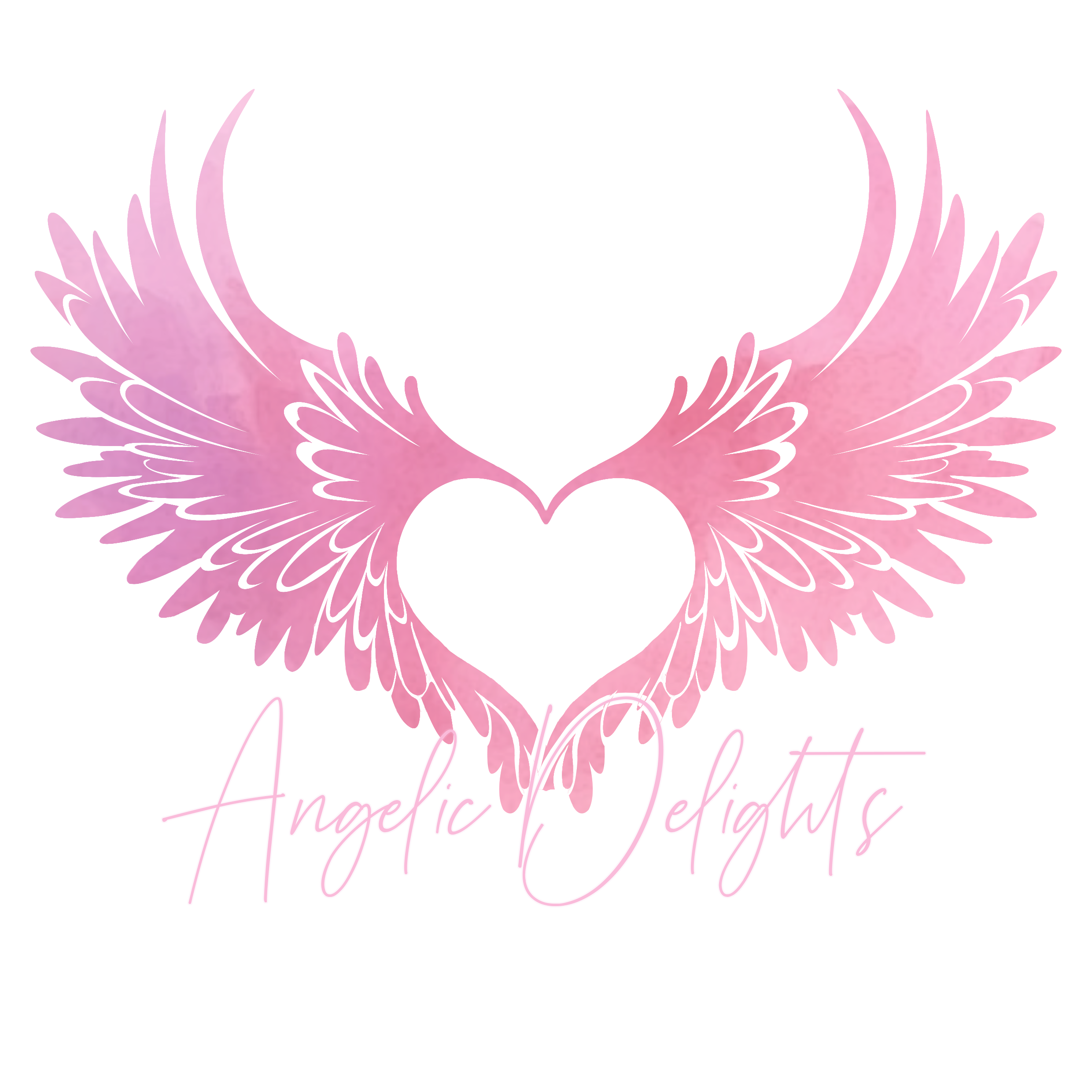 Angelic Delights Bakery